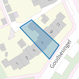 Perceel VDG00-G-2402