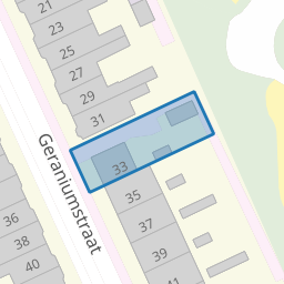 Perceel VDG00-G-2407