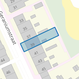 Perceel VDG00-G-2410