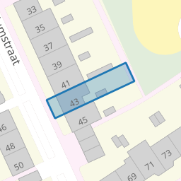 Perceel VDG00-G-2412