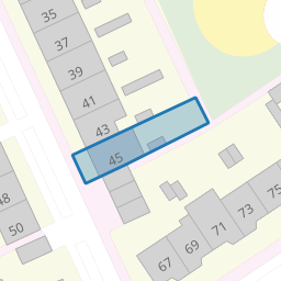 Perceel VDG00-G-2413