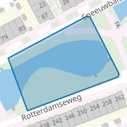 Perceel VDG00-G-2417