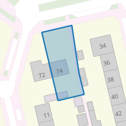 Perceel VDG00-G-2460