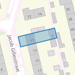 Perceel VDG00-G-2461