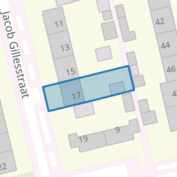 Perceel VDG00-G-2464