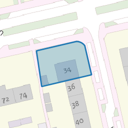 Perceel VDG00-G-2467