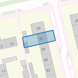 Perceel VDG00-G-2468