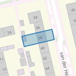 Perceel VDG00-G-2469