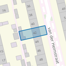 Perceel VDG00-G-2471