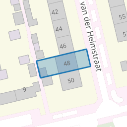 Perceel VDG00-G-2474