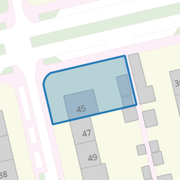 Perceel VDG00-G-2476