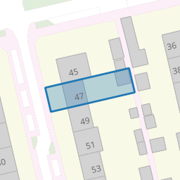 Perceel VDG00-G-2477