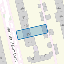 Perceel VDG00-G-2481