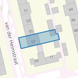 Perceel VDG00-G-2482