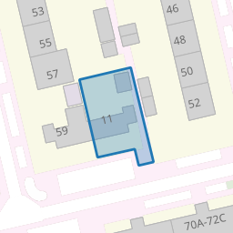 Perceel VDG00-G-2484