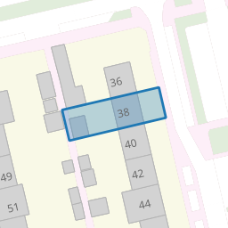 Perceel VDG00-G-2486