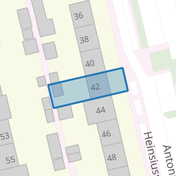 Perceel VDG00-G-2488