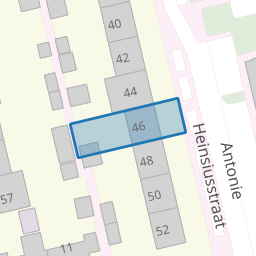 Perceel VDG00-G-2490