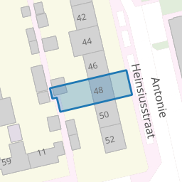 Perceel VDG00-G-2491