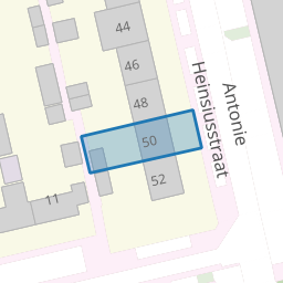 Perceel VDG00-G-2492