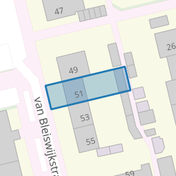 Perceel VDG00-G-2495