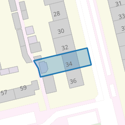 Perceel VDG00-G-2501