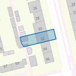 Perceel VDG00-G-2502