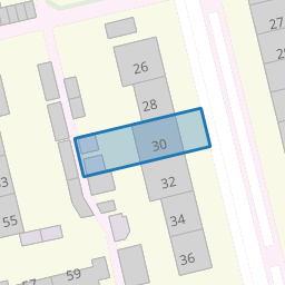 Perceel VDG00-G-2503