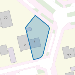 Perceel VDG00-G-2515