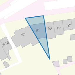 Perceel VDG00-G-2540