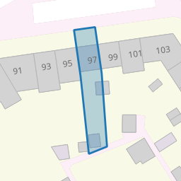 Perceel VDG00-G-2543