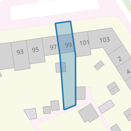 Perceel VDG00-G-2544