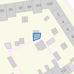 Perceel VDG00-G-2546