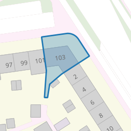 Perceel VDG00-G-2547