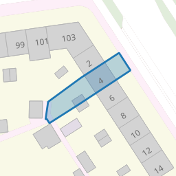 Perceel VDG00-G-2549