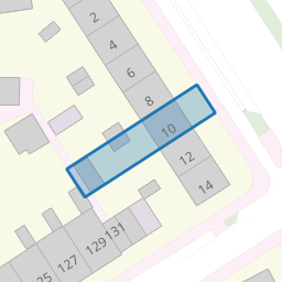 Perceel VDG00-G-2552