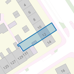 Perceel VDG00-G-2553