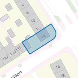 Perceel VDG00-G-2554