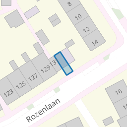 Perceel VDG00-G-2555