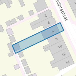 Perceel VDG00-G-2578