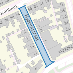 Perceel VDG00-G-2583