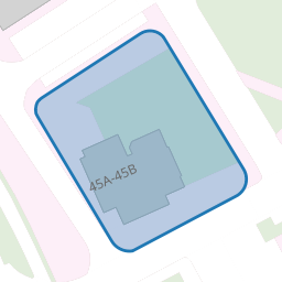 Perceel VDG00-G-2585