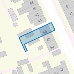 Perceel VDG00-G-2586