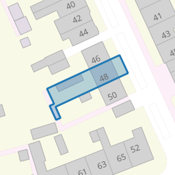 Perceel VDG00-G-2587