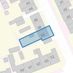 Perceel VDG00-G-2588