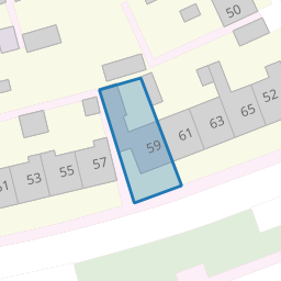 Perceel VDG00-G-2589