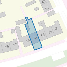 Perceel VDG00-G-2590