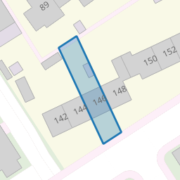 Perceel VDG00-G-2603