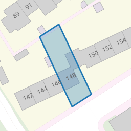 Perceel VDG00-G-2604