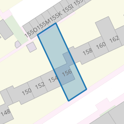 Perceel VDG00-G-2608